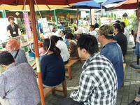 20120519goto2.jpg