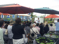 2012060910.36.41.jpg