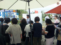 2012060912.23.42.jpg