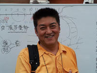 hanagokoromaedaikuo.jpg