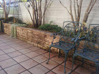 20130111-4.jpg