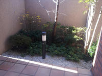 20130111-6.jpg