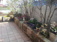 20130123-17.jpg
