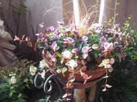 20130123-20.jpg