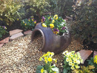 20130123-3.5.jpg