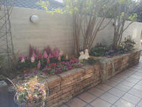 20130123-7.jpg