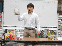 20130418-上松1.JPG