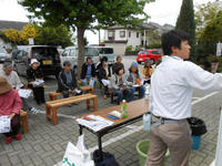 20130418-上松3.JPG