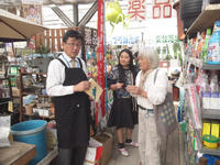 20130426.JPG