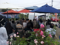 20130608_100939.jpg