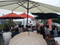 20130608_102459.jpg
