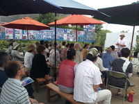 20130608_110342.jpg