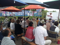 20130608_112134.jpg