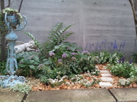 20130622_164249.jpg