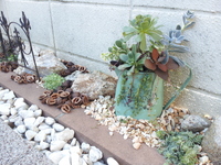 20130722_155844.jpg