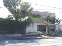 20130723_095429.jpg