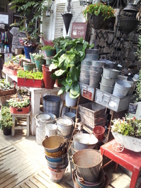 20130723_100013.jpg