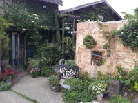 20130723_151253.jpg