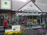 20130723_171126.jpg