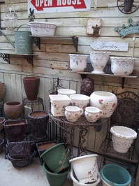 20130723_172242.jpg