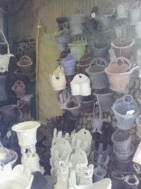 20130723_130655.jpg