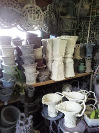 20130723_130705.jpg