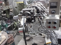 20130723_131146.jpg