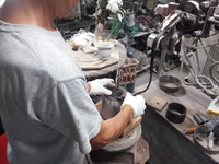 20130723_131250.jpg