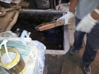 20130723_131919.jpg