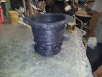 20130723_131941.jpg