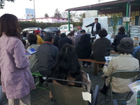 20131116102947.jpg