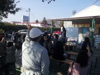 20131116120344.jpg