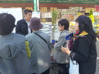 20131116120919.jpg
