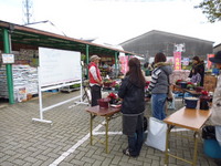 20131214-2.JPG