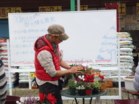 20131214-3.JPG