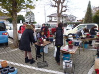 20131214-4.JPG