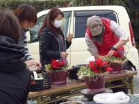 20131214-5.JPG