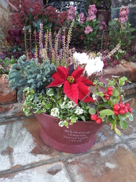 20131214-6.jpg