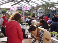 20131221-2.JPG