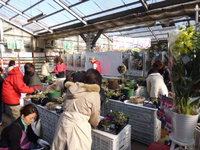 20131221-3.JPG
