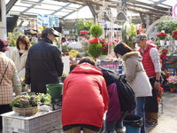 20131221-4.JPG