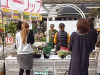 20140201-316.JPG