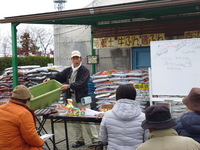 20140209-じゃがいも1.JPG