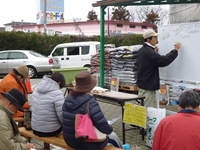 20140209-じゃがいも3.JPG