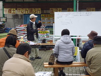 20140209-じゃがいも2.JPG
