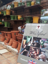 20140313-1.jpg