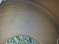 20140313-13.jpg