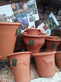 20140313-14.jpg