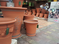 20140313-2.jpg