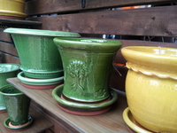 20140313-5.jpg